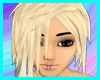 [D] light blonde zexion