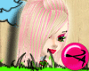 MORF GijiBarbie Frisky