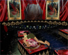 Nymphetamine Night Club