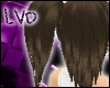 *LVD*Chocolate Piggies-L