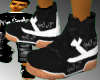 [LF] Tru Soulja Kickz