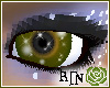 Green Eyes