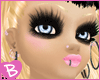 ~BZ~ iLiner 20&ordm;