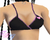 [TBG] Pink Heart-Top