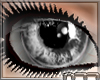 [n77] DeepInMyEyes Glass