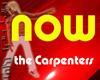 Carpenters-now