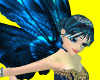 BlueButterflyFairy