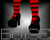 Product Image for Boise Carousel Boot1 R