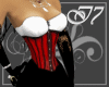 Fairytale Corseted Gown