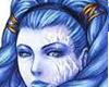 Shiva