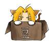 NEKO ED