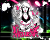 [Lox] Hellbent