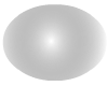 so I'm phyco...
