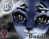 Maltese Tiger Bundle F