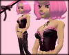 Lolita Universal 020