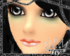 [FLy] Catwalk Doll V1
