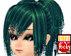x:K.E:x Dead Symp Ozumi