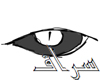Eyes of the Beast