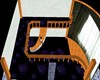 Classic Animated Villa