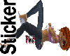 ~K~N~K~2~Sexi~~Stick