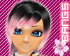 [olivia base2 BerryMilk]