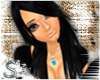 [S] True Black Hisami