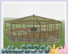 outdoor pavillion