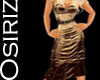 ::0zi:: GlamDressGold