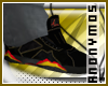 [A2]4killafresh kickz