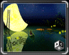 [ACS] FAIRY MOON LAKE