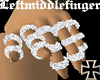 [RC] Triplebrilliantl2