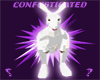~?~WhiteKangaroo