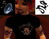 KMK T Male w/music