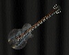 lead guitar