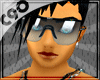 [C90] New Guccy 1651#