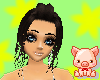 brown hair ~~~l0vejenny