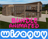 -WG- Euro Mansion Bundle