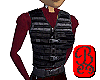 Tactical Vest (fem)