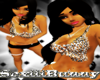 *SB*BP  Black andRed Dre
