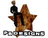 PB Industrial Star