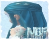 IceQueen AngelHair