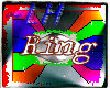 ~LH~Basshunter3