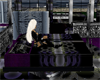 MP BrashDragon PoseBed