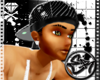{3R}BBBackwardsBlackw/DR