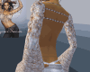 Brilliances Beyonce