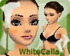 Beauty Avatar