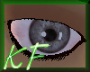 Light Gray EYES