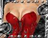 <3 Freak Show