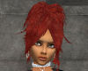 BlingCollar&Chain-Female