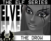 -cp The Drow Skin